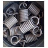 Springs 2 in