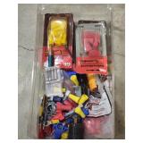 Wire Caps Electrical Supplies