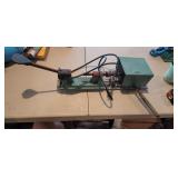 RCBS Trim Pro Power Case Trimmer