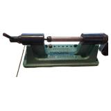 RCBS Case Trimmer 2