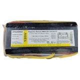 Magnetic Ballast MB2X20/120PH/TP