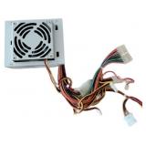 Computer Power Supply