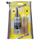 Slow Cure Epoxy