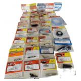 Hobby RC Boat Accessories