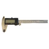 Electronic Digital Vernier Caliper