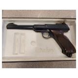 Daisy CO2 200 BB Gun