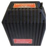Mallory Ignition Promaster Coil #29440