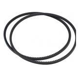 Part # 91015401Matched Belts for Cast Aluminum