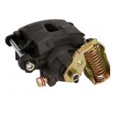 Part # 91031046Emergency Brake Calipers