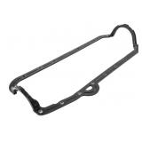 One Piece Oil Pan Gasket 1955