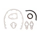 Part # 91511235Small Block Chevy Timing Cover