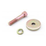 Part # 550945GMr Gasket 945G Harmonic Balancer,