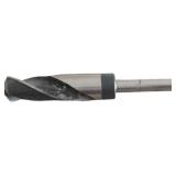 1in End Mill Cutting Tool