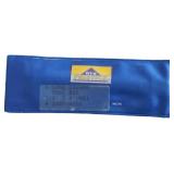 Long Square Tool Bit