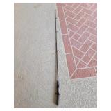 Zebco 5ft Medium Action