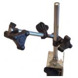 Indicator Stand with Magnetic Base