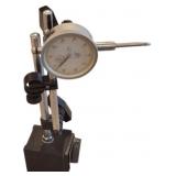 Indicator Stand with Magnetic Base and Aerospace