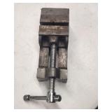 Vice for Drill Press