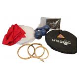 Photography Accessories