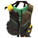 Youth Life Jacket