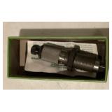 Redding reloading dies .223 rim neck die