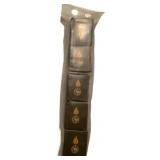 100 rounds of 762 x 51 NATO