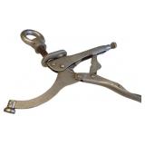 Drill Press Clamp