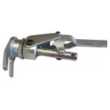 Spring Depresser For Changing Valves