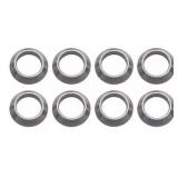 Part # 5464107Steel Cone Spacers for Rod Ends,