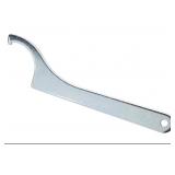 Part # 91082155Speedway Coil