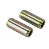 Part # 91025840Speedway Chevy Bellhousing Extra