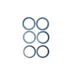 Part # 7217888QA1 7888