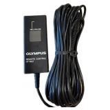 Olympus remote control