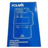 Polaris Flash meter