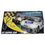 Scalextric GT Super Cup