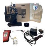 Ultra Performance System Magnum 3PK