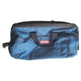Ryobi Tool Bag