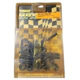 Dorman HPX Oil Pan Stud Kit