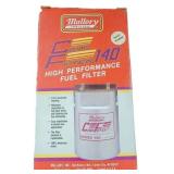 Mallory High Performance Fuel Filter