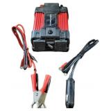 Cen-Tech Power Inverter