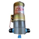 Mallory High Performance Electric Fuel Pump
