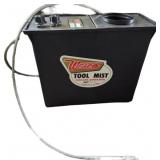 Wesco Tool Mist Coolant Generator