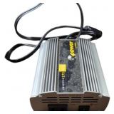 Xantrex XPower Inverter 175 Plus