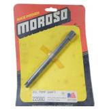 Moroso Oil Pump Shaft