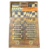 Dorman HPX Intake Manifold Bolt Kit