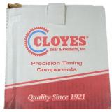 Cloyes Percision Timing Components