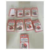 Hobby Airplane Screws