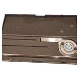 360 Degree Universal Dial Bevel