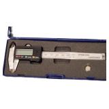 Digital Micrometer Caliper