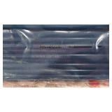 COMP Cams 7372-16 Magnum Pushrods, 5/16 Dia., 7.80